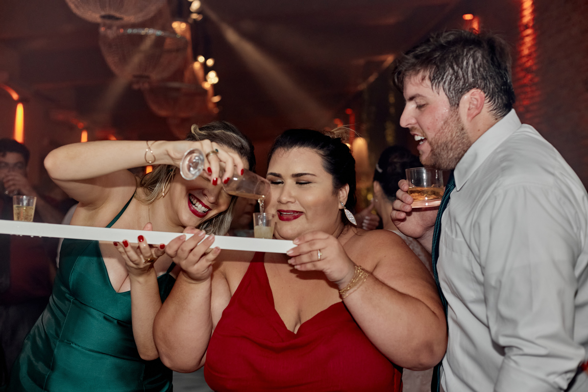 Fotografia de casamento Recife, Casamento Gabi e Tertu, Fotografia SuperClick, Casamento Di Branco