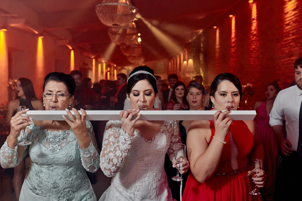 Fotografia de casamento Recife, Casamento Gabi e Tertu, Fotografia SuperClick, Casamento Di Branco