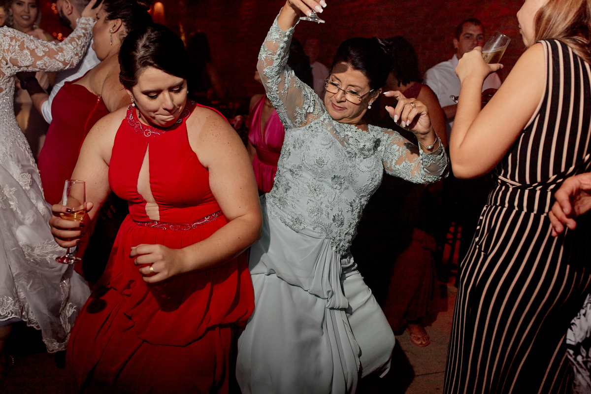 Fotografia de casamento Recife, Casamento Gabi e Tertu, Fotografia SuperClick, Casamento Di Branco