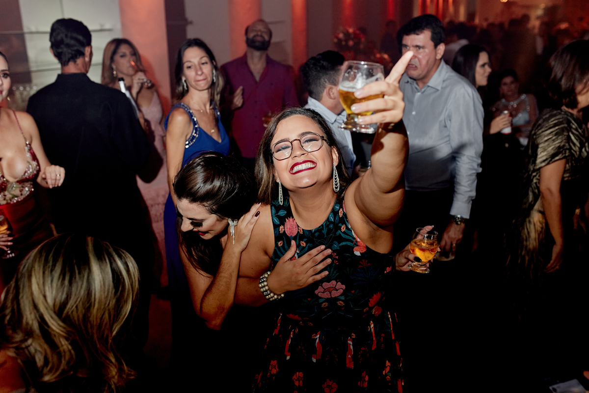 Fotografia de casamento Recife, Casamento Gabi e Tertu, Fotografia SuperClick, Casamento Di Branco