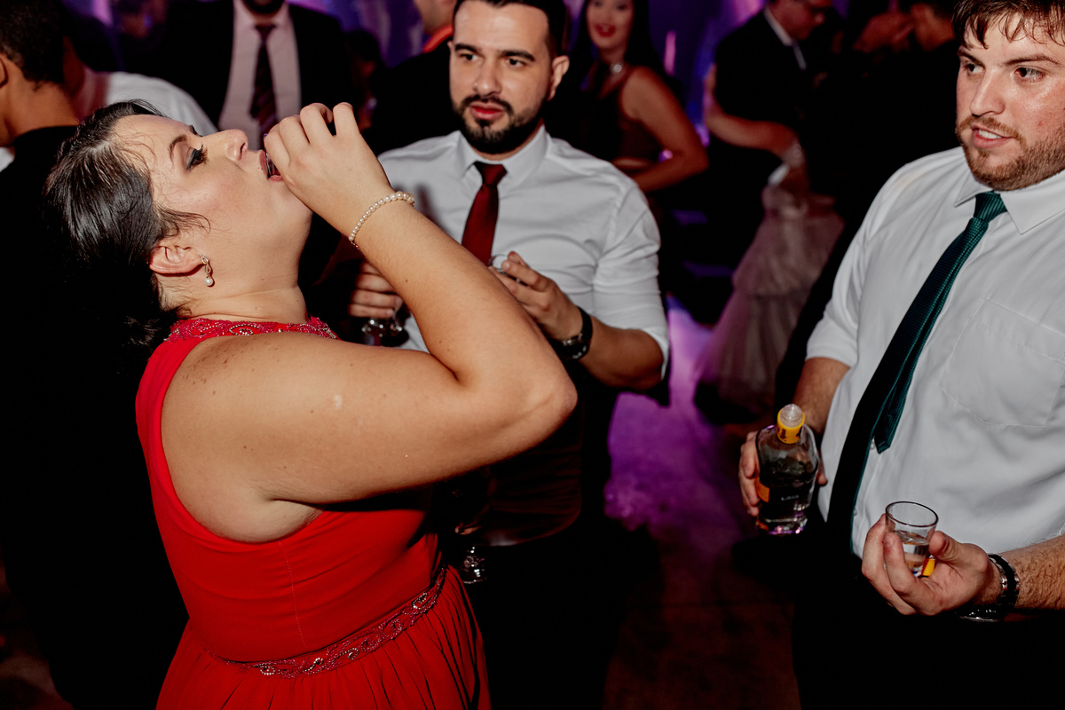 Fotografia de casamento Recife, Casamento Gabi e Tertu, Fotografia SuperClick, Casamento Di Branco