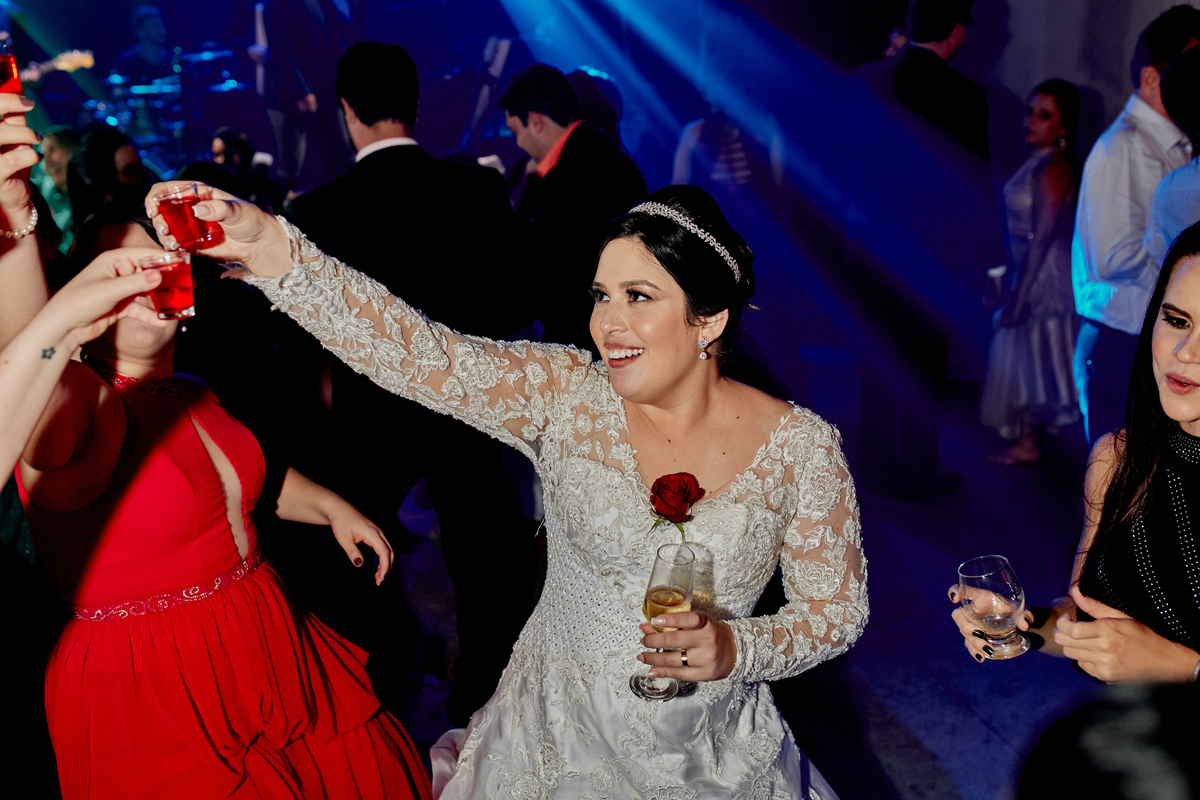 Fotografia de casamento Recife, Casamento Gabi e Tertu, Fotografia SuperClick, Casamento Di Branco