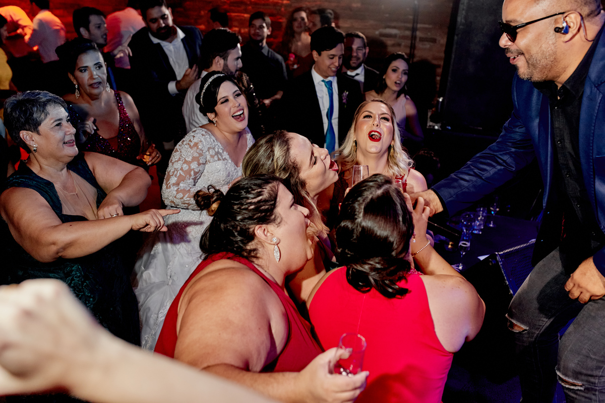 Fotografia de casamento Recife, Casamento Gabi e Tertu, Fotografia SuperClick, Casamento Di Branco