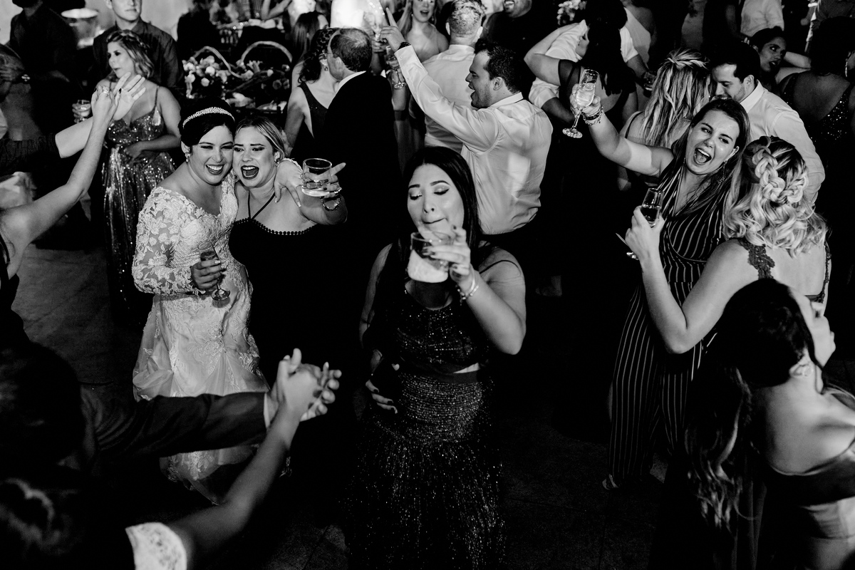 Fotografia de casamento Recife, Casamento Gabi e Tertu, Fotografia SuperClick, Casamento Di Branco