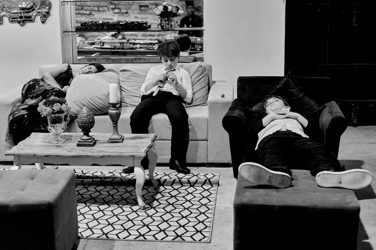 Fotografia de casamento Recife, Casamento Gabi e Tertu, Fotografia SuperClick, Casamento Di Branco