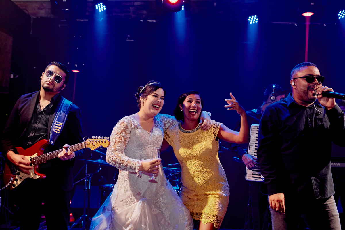 Fotografia de casamento Recife, Casamento Gabi e Tertu, Fotografia SuperClick, Casamento Di Branco