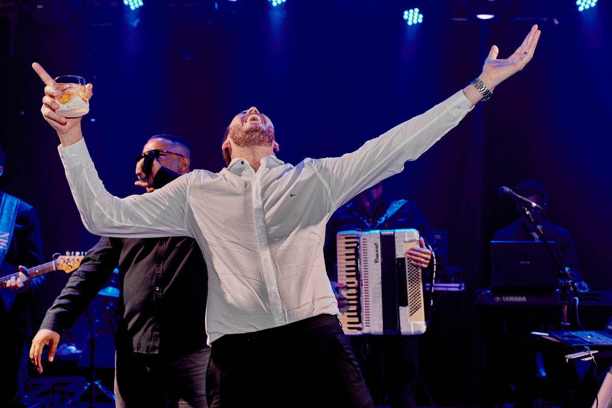 Fotografia de casamento Recife, Casamento Gabi e Tertu, Fotografia SuperClick, Casamento Di Branco