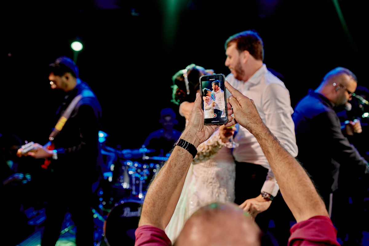 Fotografia de casamento Recife, Casamento Gabi e Tertu, Fotografia SuperClick, Casamento Di Branco