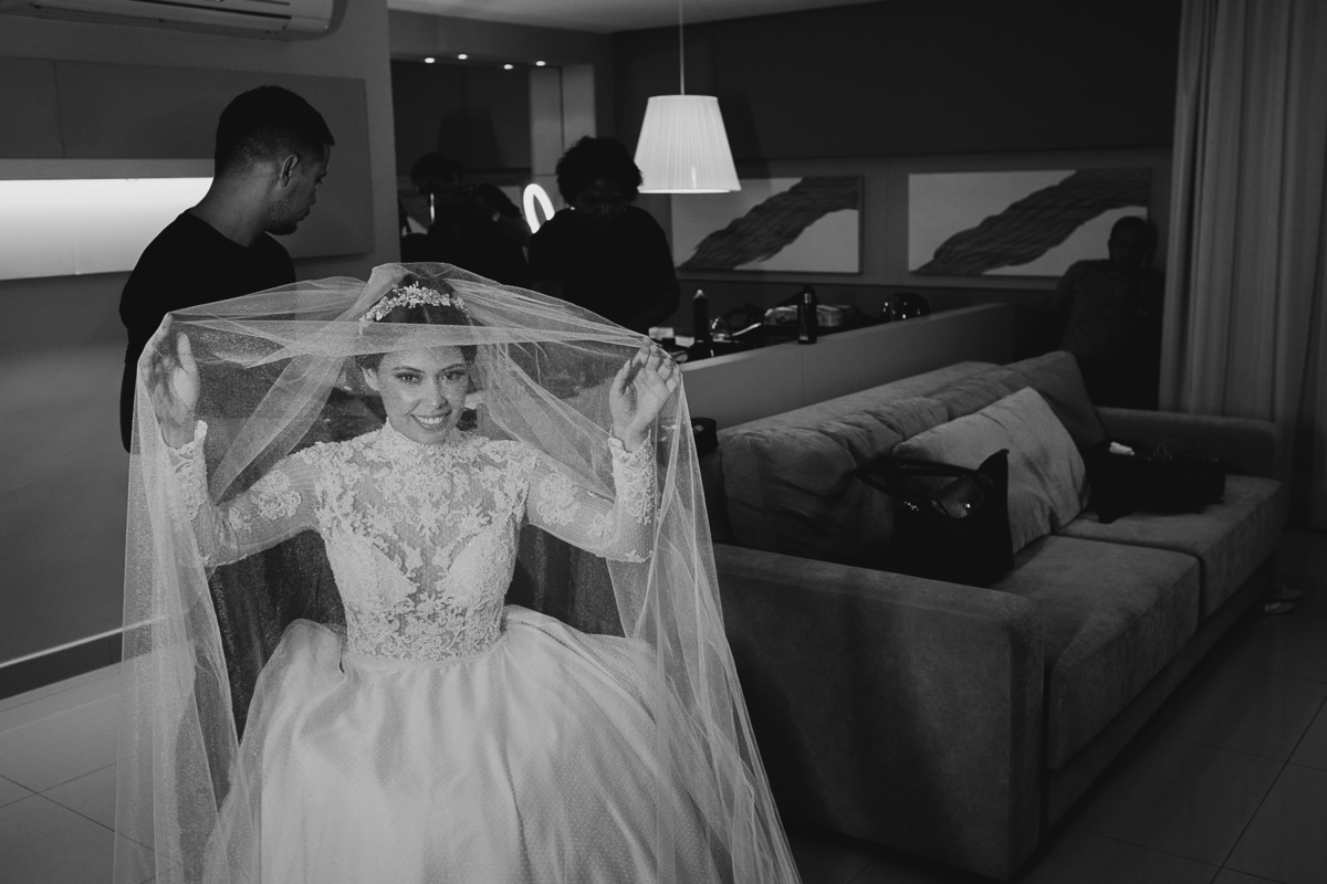 Fotografia de casamento recife catarina e Rodrigo casamento Fotografia SuperClick making of Radisson