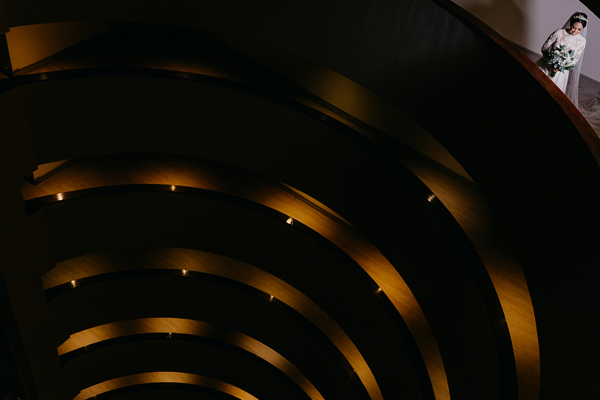 Fotografia de casamento recife catarina e Rodrigo casamento Fotografia SuperClick making of Radisson