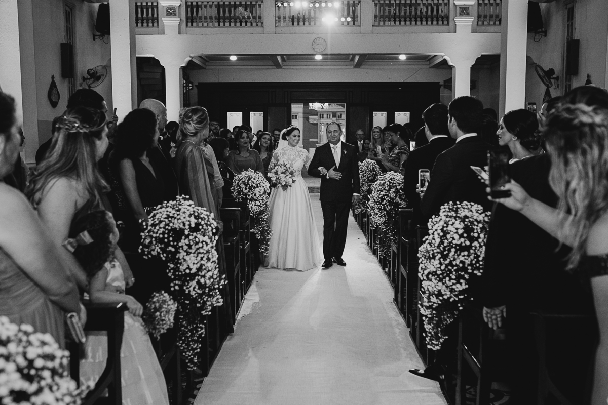 Fotografia de casamento recife catarina e Rodrigo casamento Fotografia SuperClick cerimonia Igreja Manguinhos