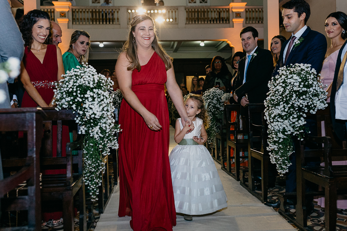 Fotografia de casamento recife catarina e Rodrigo casamento Fotografia SuperClick cerimonia Igreja Manguinhos
