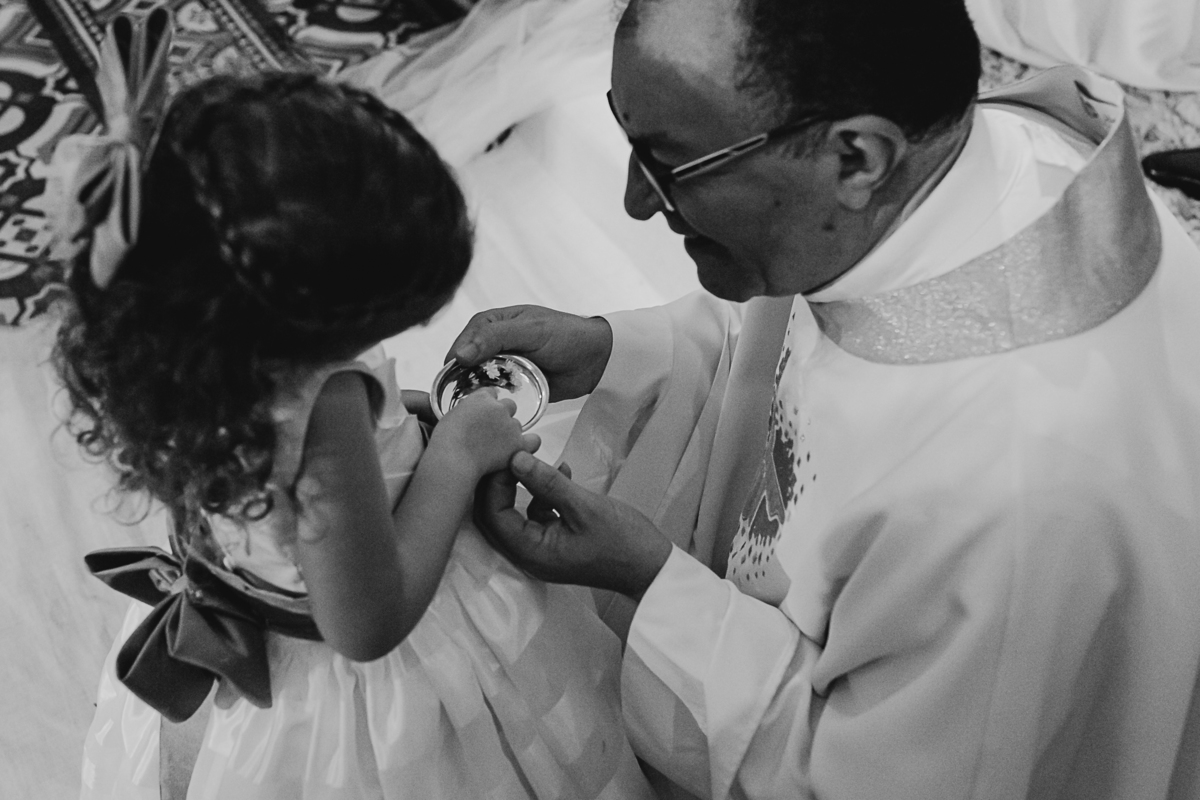 Fotografia de casamento recife catarina e Rodrigo casamento Fotografia SuperClick cerimonia Igreja Manguinhos