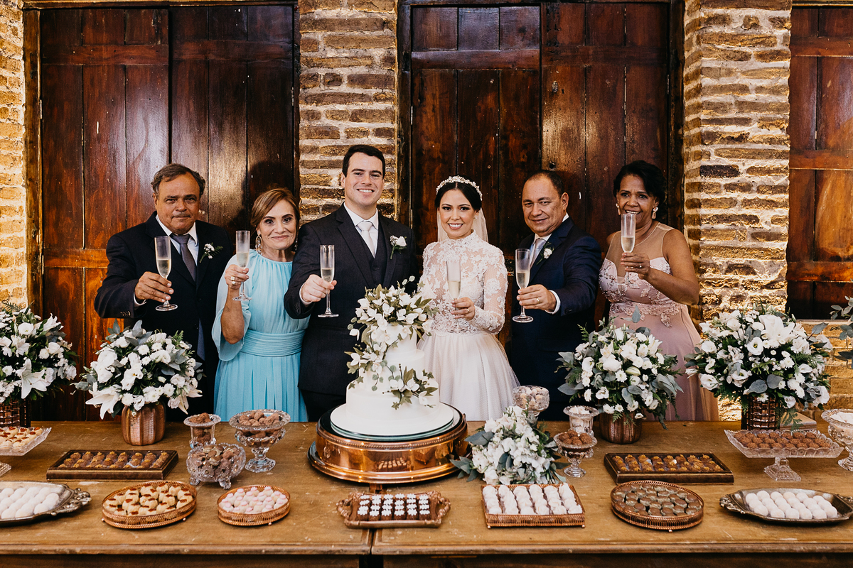 Fotografia de casamento recife catarina e Rodrigo casamento Fotografia SuperClick recepção restaurante Imperador