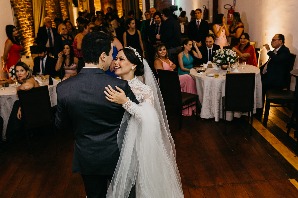 Fotografia de casamento recife catarina e Rodrigo casamento Fotografia SuperClick recepção restaurante Imperador