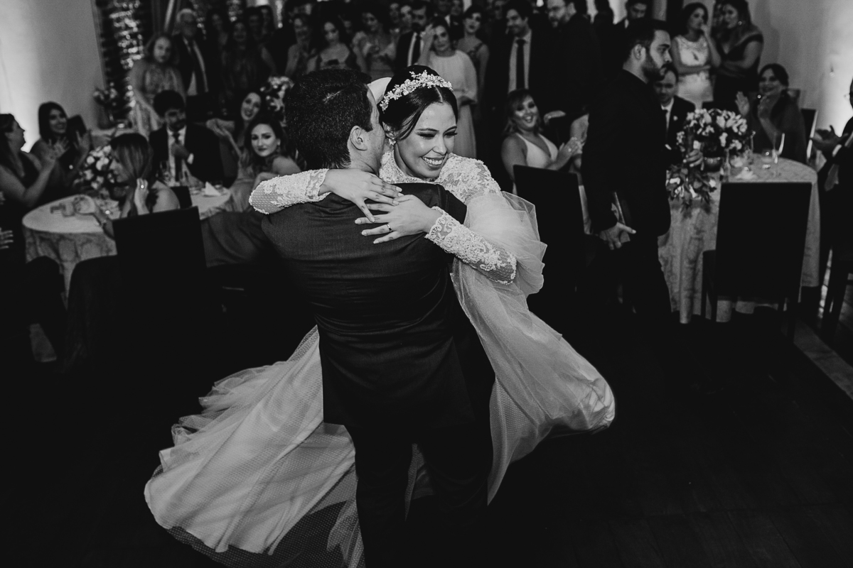 Fotografia de casamento recife catarina e Rodrigo casamento Fotografia SuperClick recepção restaurante Imperador