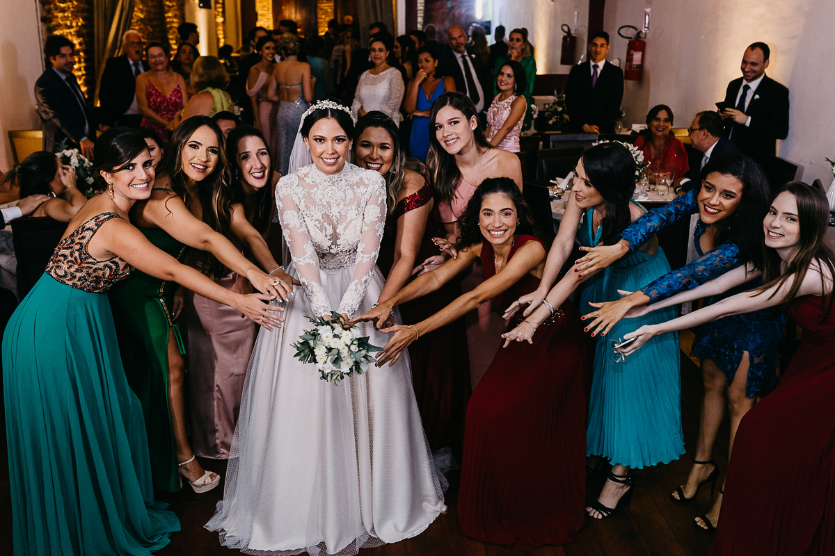 Fotografia de casamento recife catarina e Rodrigo casamento Fotografia SuperClick recepção restaurante Imperador