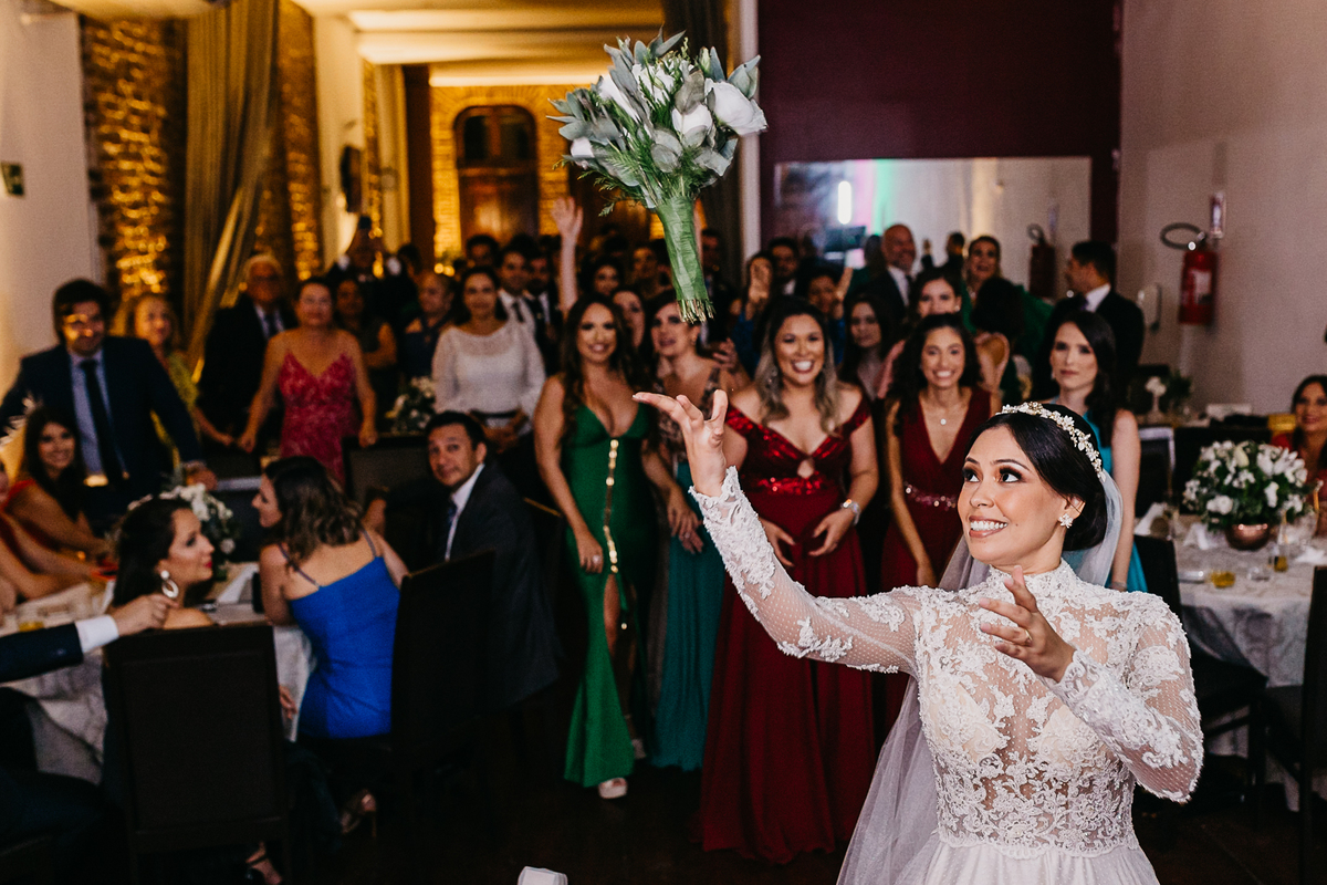 Fotografia de casamento recife catarina e Rodrigo casamento Fotografia SuperClick recepção restaurante Imperador