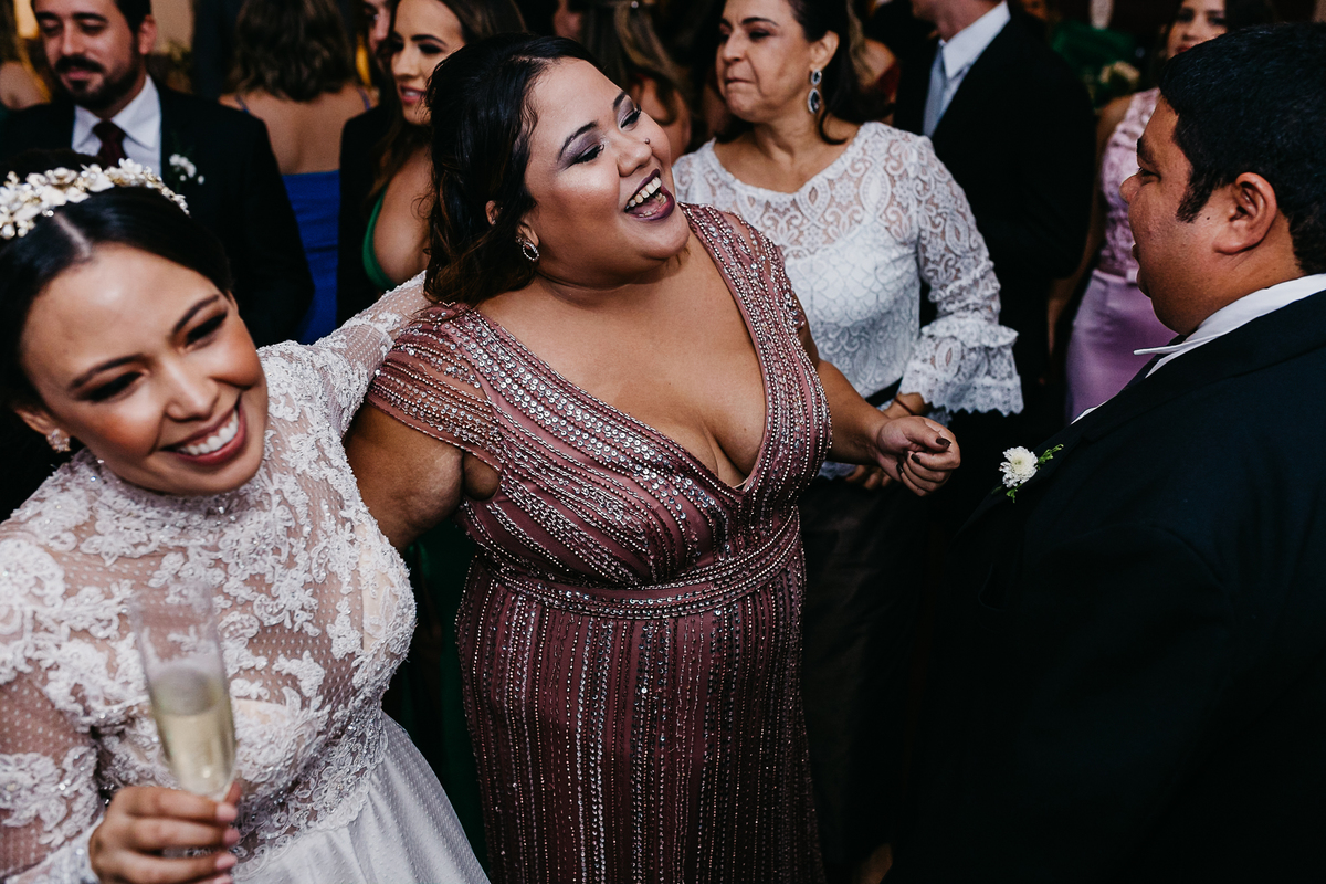 Fotografia de casamento recife catarina e Rodrigo casamento Fotografia SuperClick recepção restaurante Imperador