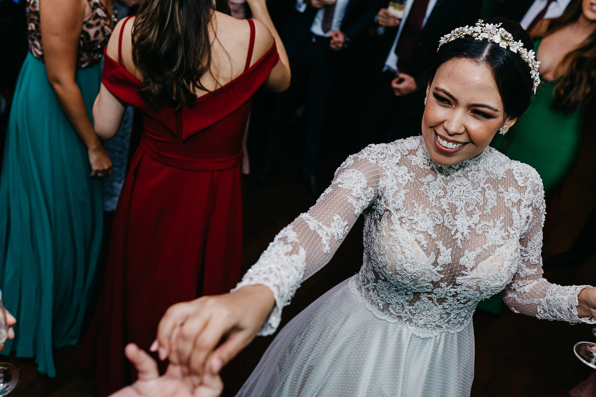 Fotografia de casamento recife catarina e Rodrigo casamento Fotografia SuperClick recepção restaurante Imperador