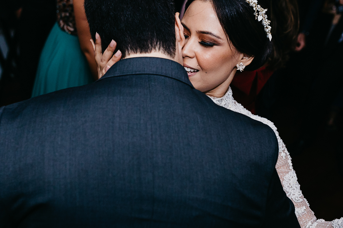 Fotografia de casamento recife catarina e Rodrigo casamento Fotografia SuperClick recepção restaurante Imperador