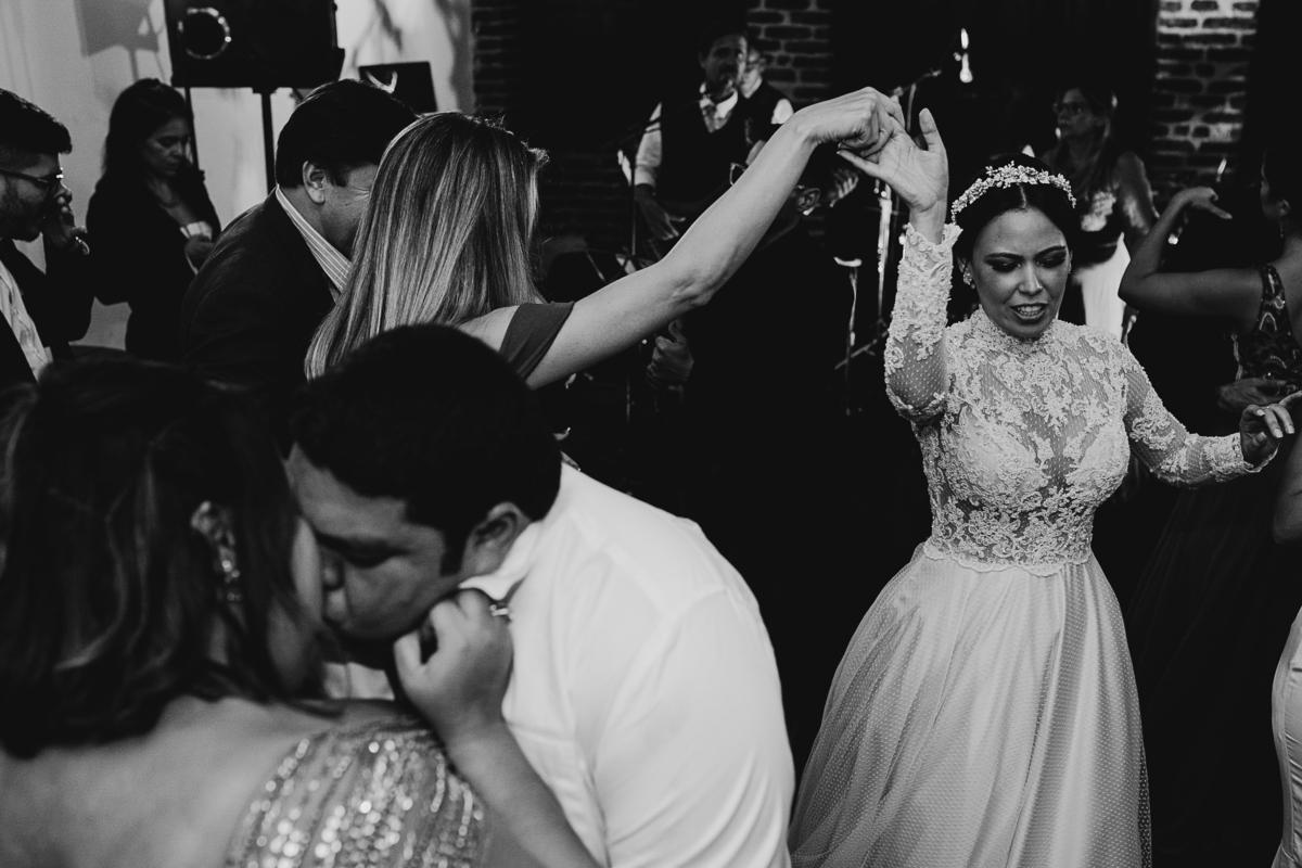 Fotografia de casamento recife catarina e Rodrigo casamento Fotografia SuperClick recepção restaurante Imperador