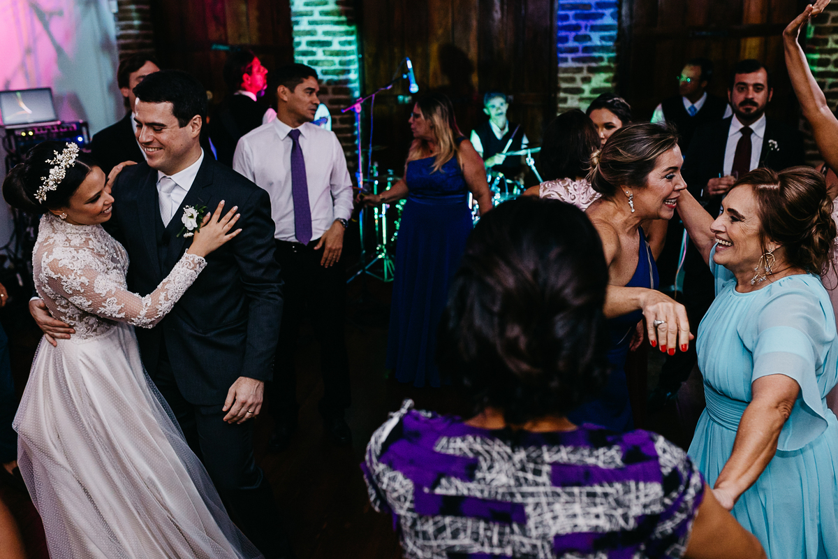 Fotografia de casamento recife catarina e Rodrigo casamento Fotografia SuperClick recepção restaurante Imperador