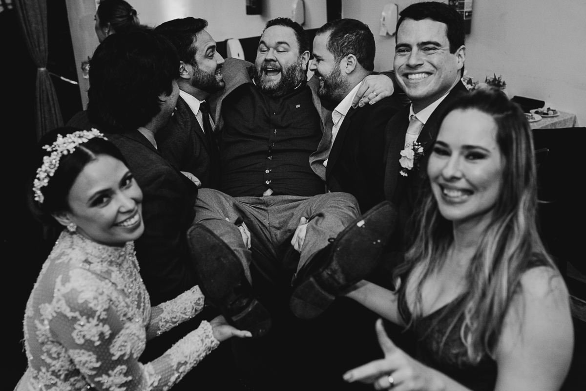 Fotografia de casamento recife catarina e Rodrigo casamento Fotografia SuperClick recepção restaurante Imperador