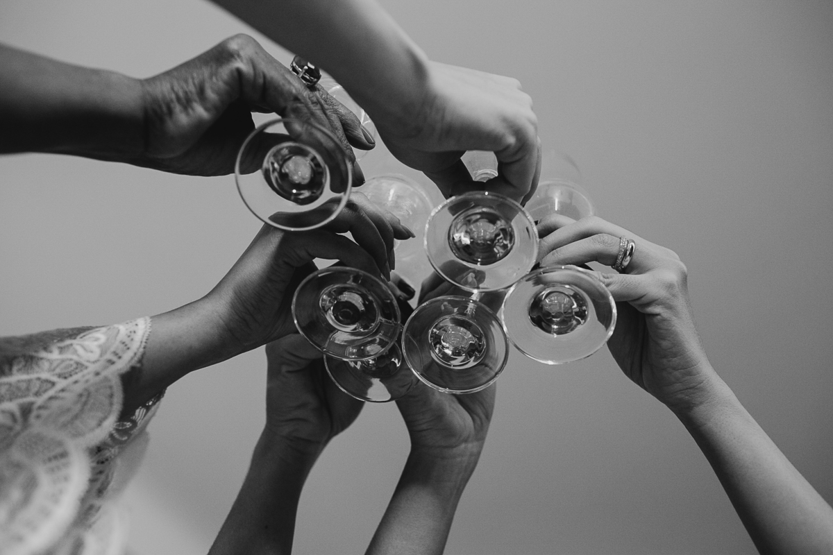 Fotografia de casamento recife catarina e Rodrigo casamento Fotografia SuperClick making of Radisson