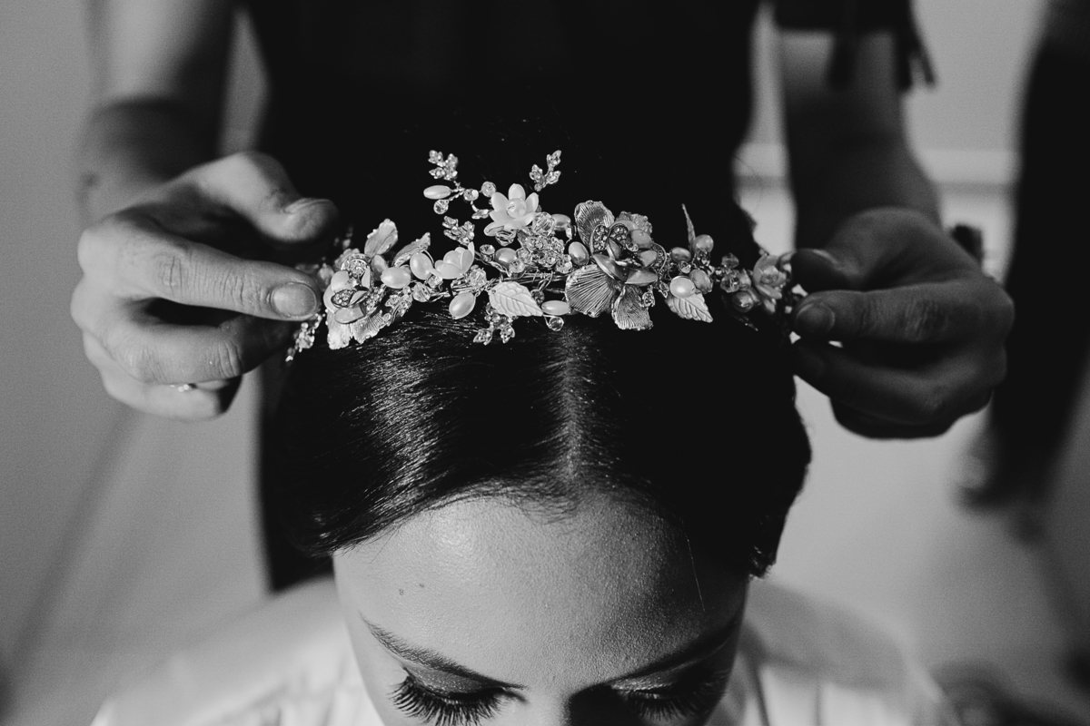 Fotografia de casamento recife catarina e Rodrigo casamento Fotografia SuperClick making of Radisson