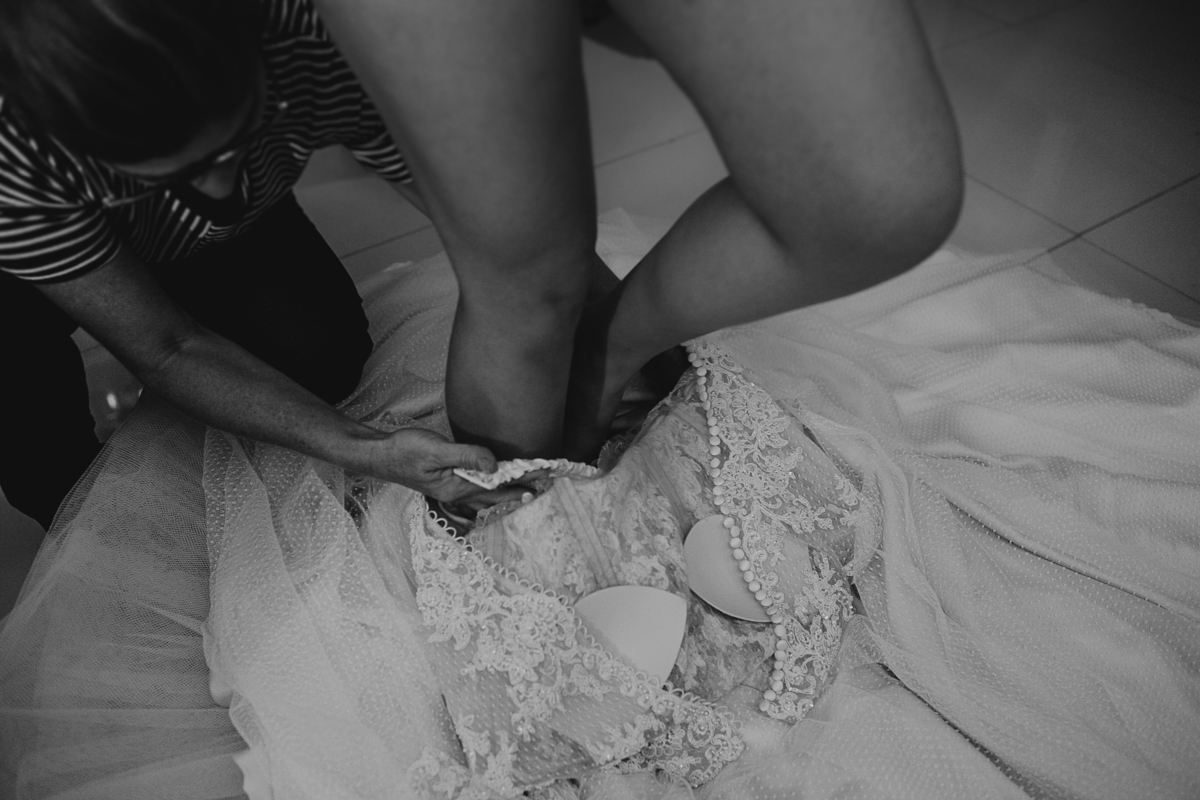 Fotografia de casamento recife catarina e Rodrigo casamento Fotografia SuperClick making of Radisson