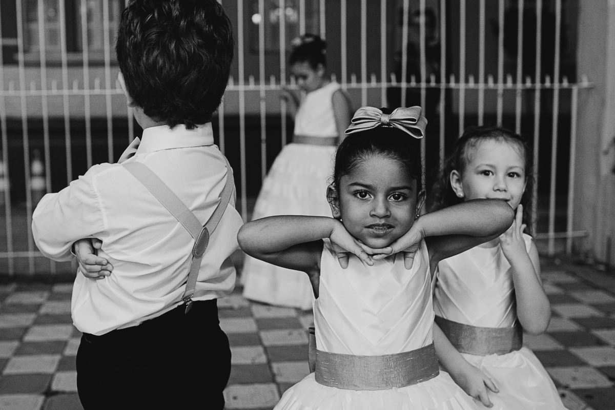 Fotografia de casamento recife catarina e Rodrigo casamento Fotografia SuperClick cerimonia Igreja Manguinhos