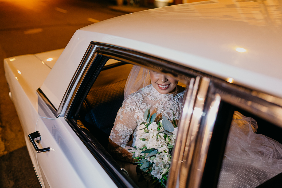 Fotografia de casamento recife catarina e Rodrigo casamento Fotografia SuperClick cerimonia Igreja Manguinhos