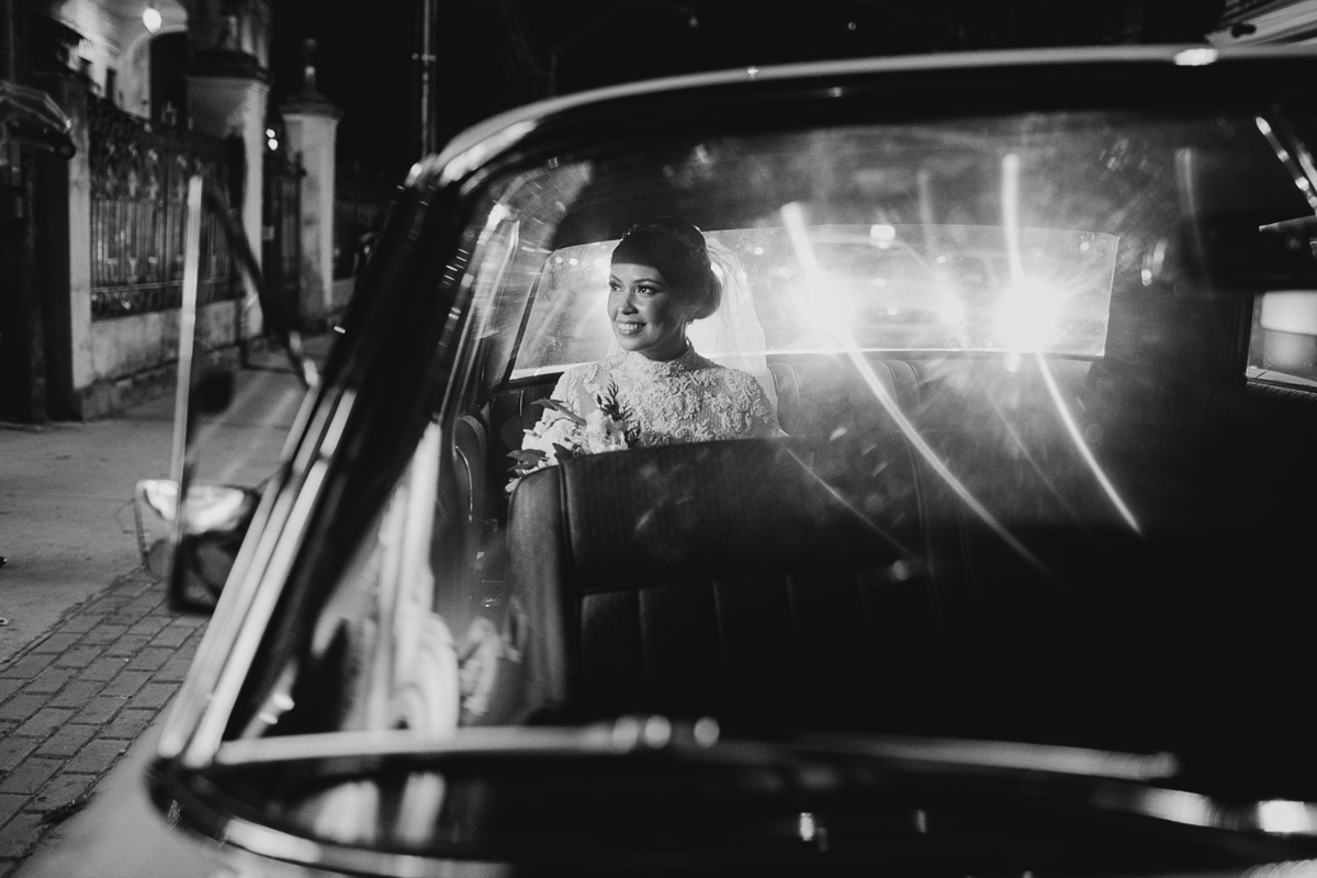 Fotografia de casamento recife catarina e Rodrigo casamento Fotografia SuperClick cerimonia Igreja Manguinhos