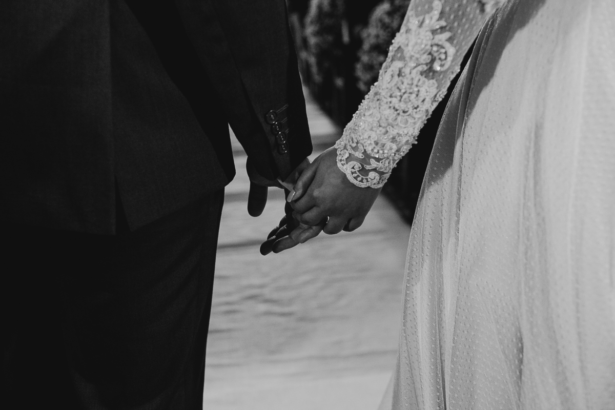 Fotografia de casamento recife catarina e Rodrigo casamento Fotografia SuperClick cerimonia Igreja Manguinhos