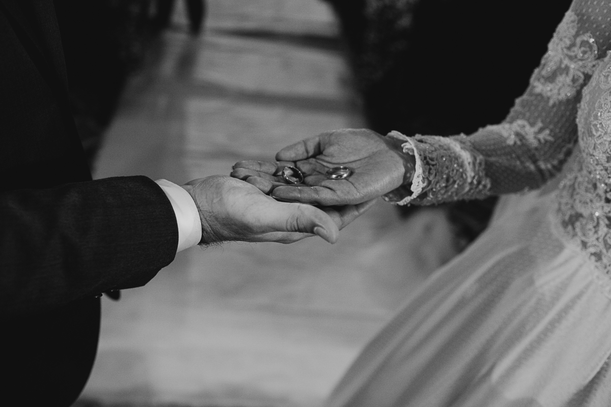 Fotografia de casamento recife catarina e Rodrigo casamento Fotografia SuperClick cerimonia Igreja Manguinhos