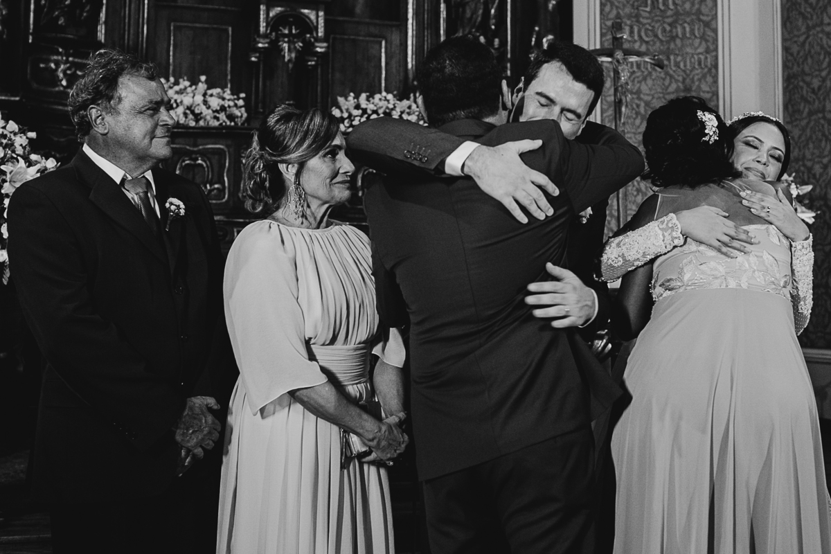 Fotografia de casamento recife catarina e Rodrigo casamento Fotografia SuperClick cerimonia Igreja Manguinhos