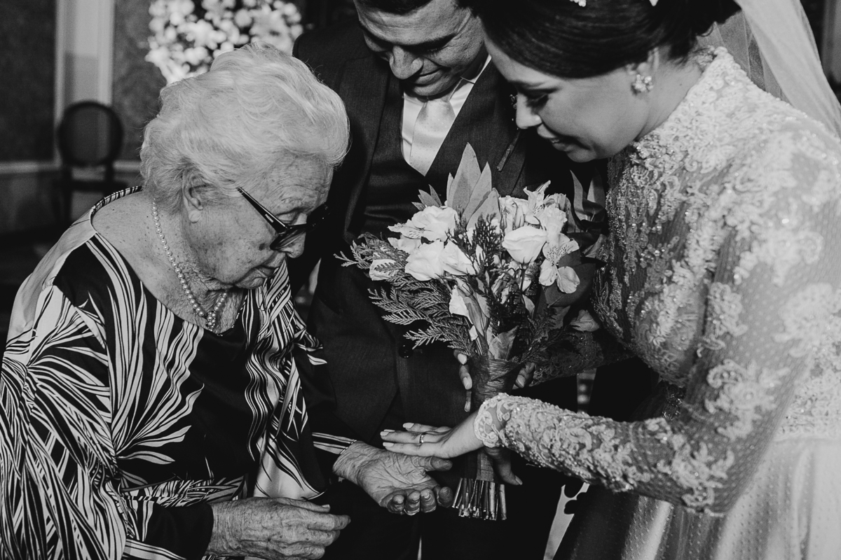 Fotografia de casamento recife catarina e Rodrigo casamento Fotografia SuperClick cerimonia Igreja Manguinhos