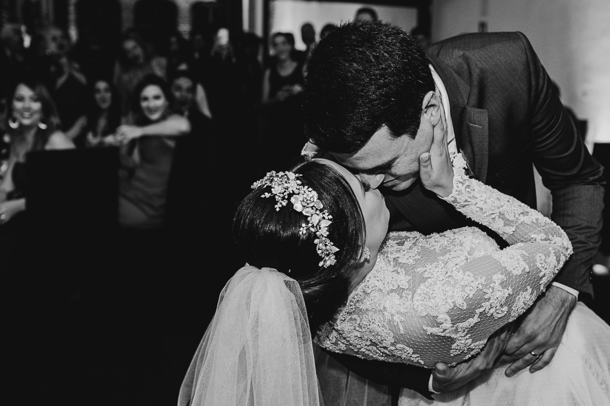 Fotografia de casamento recife catarina e Rodrigo casamento Fotografia de casamento recife catarina e Rodrigo casamento Fotografia SuperClick recepção restaurante Imperador