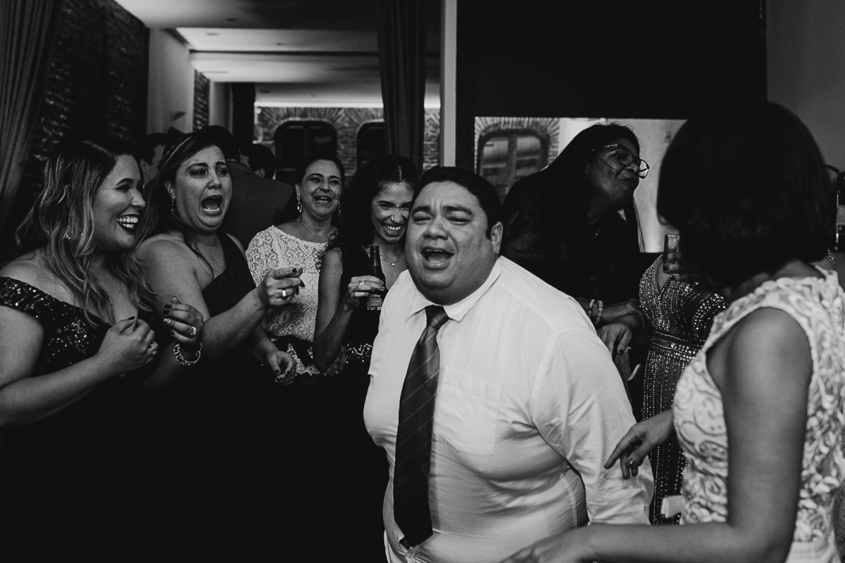 Fotografia de casamento recife catarina e Rodrigo casamento Fotografia SuperClick recepção restaurante Imperador