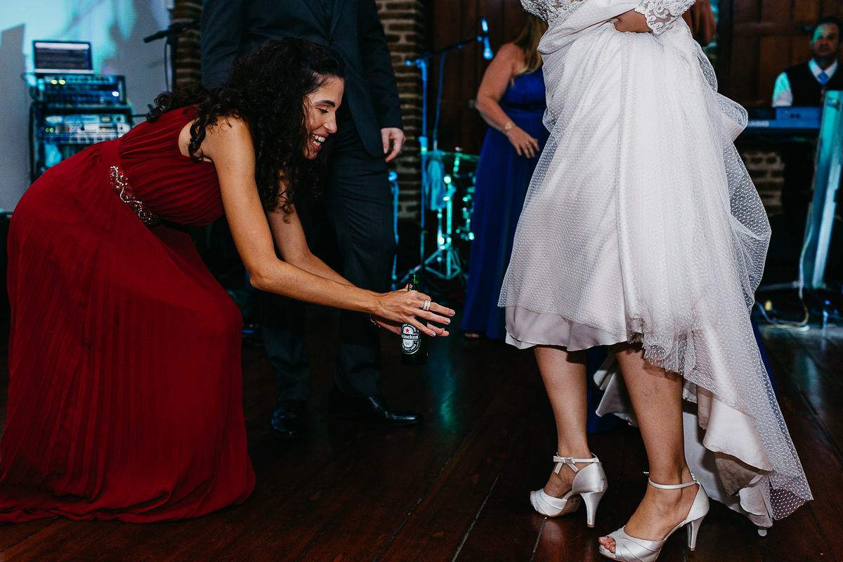 Fotografia de casamento recife catarina e Rodrigo casamento Fotografia SuperClick recepção restaurante Imperador