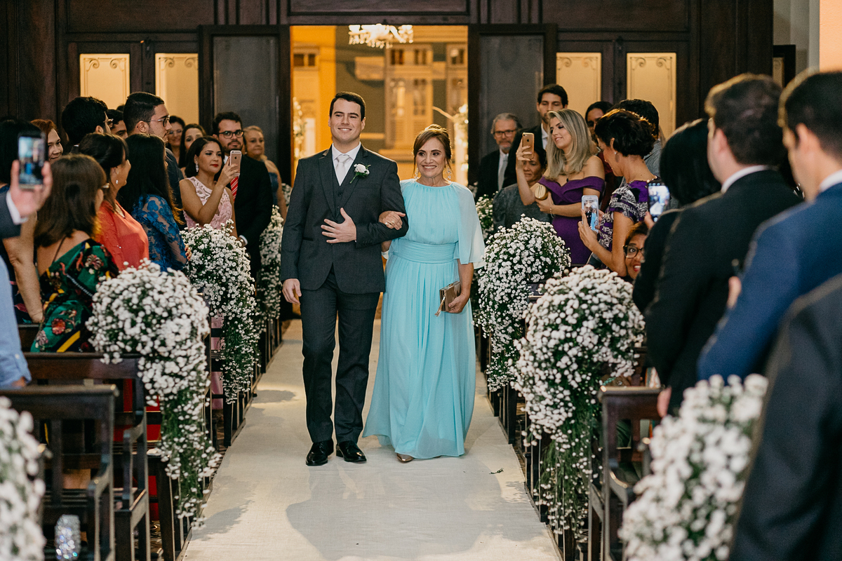 Fotografia de casamento recife catarina e Rodrigo casamento Fotografia SuperClick cerimonia Igreja Manguinhos