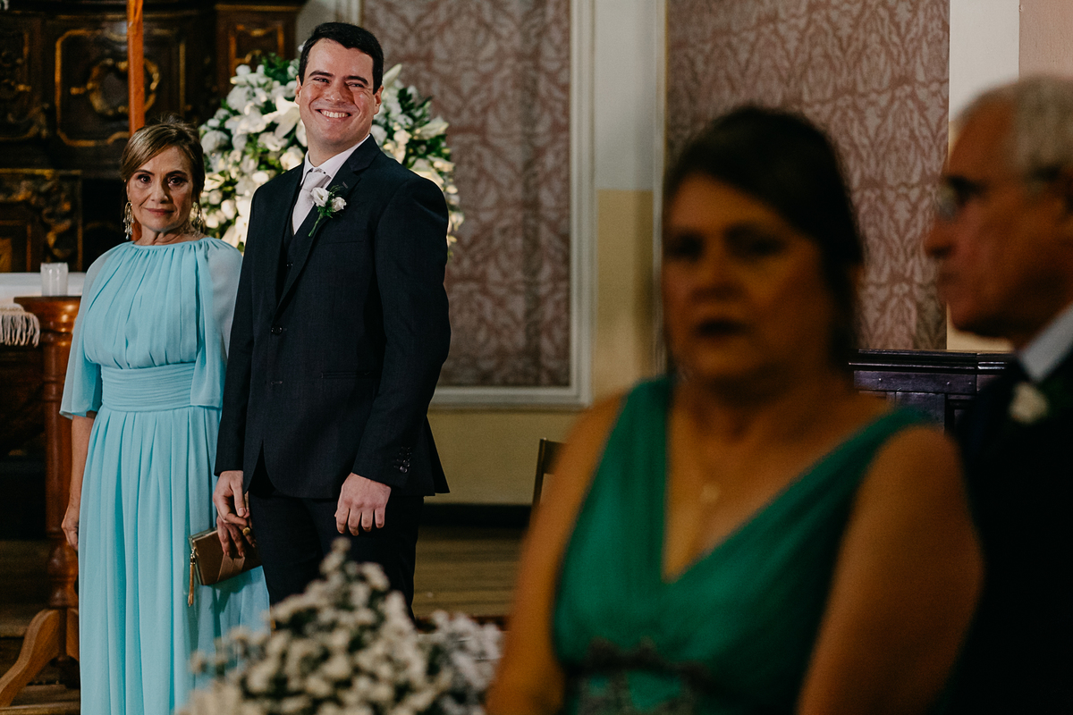 Fotografia de casamento recife catarina e Rodrigo casamento Fotografia SuperClick recepção restaurante Imperador