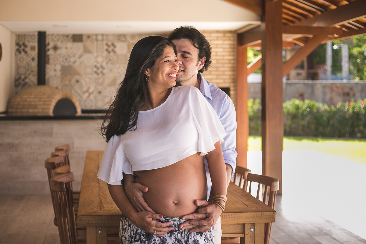 ensaio gestante em gravatá pernambuco de susan e israel feito por claudio e keli para o studio super click