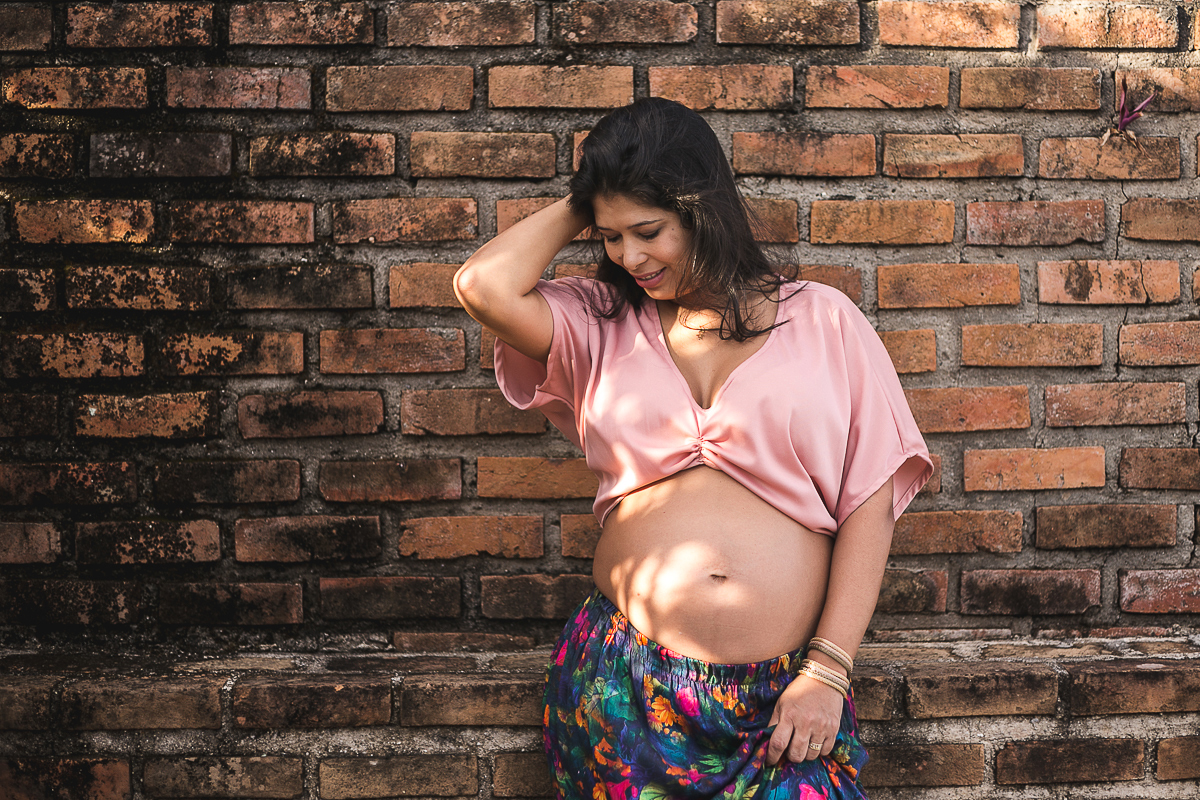 ensaio gestante em gravatá pernambuco de susan e israel feito por claudio e keli para o studio super click