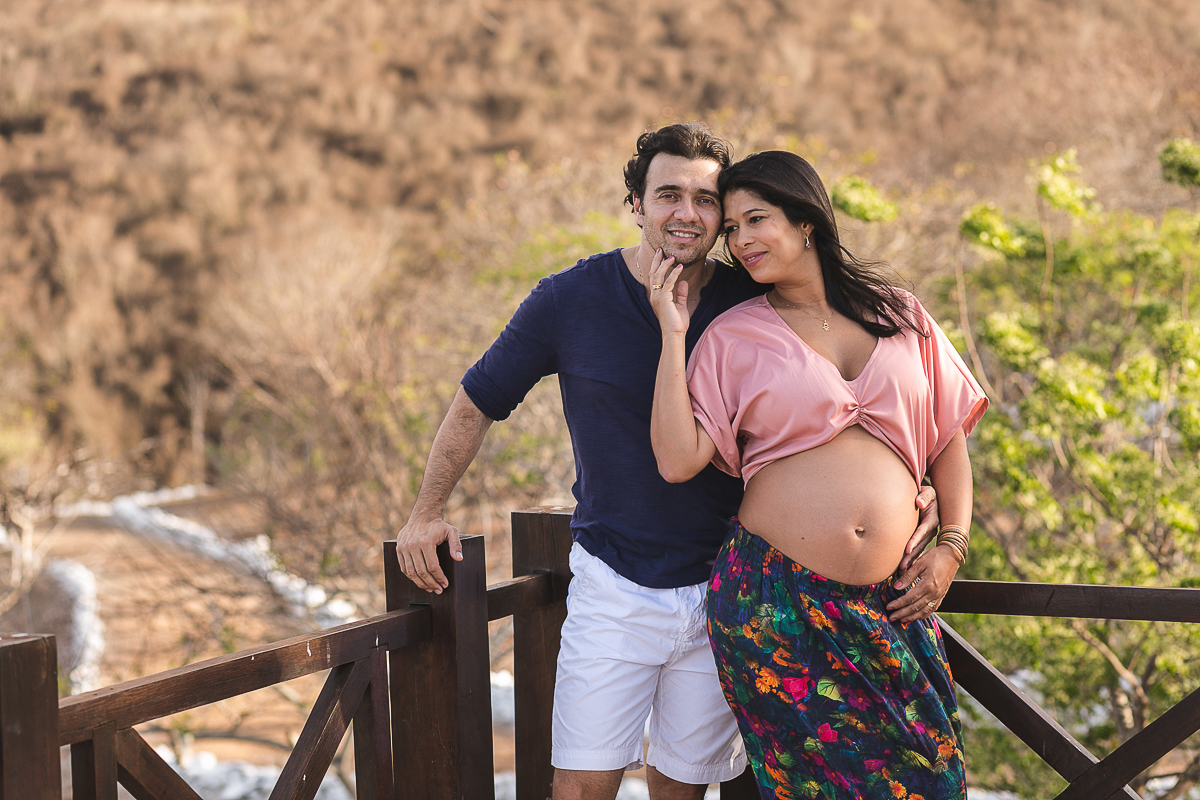ensaio gestante em gravatá pernambuco de susan e israel feito por claudio e keli para o studio super click
