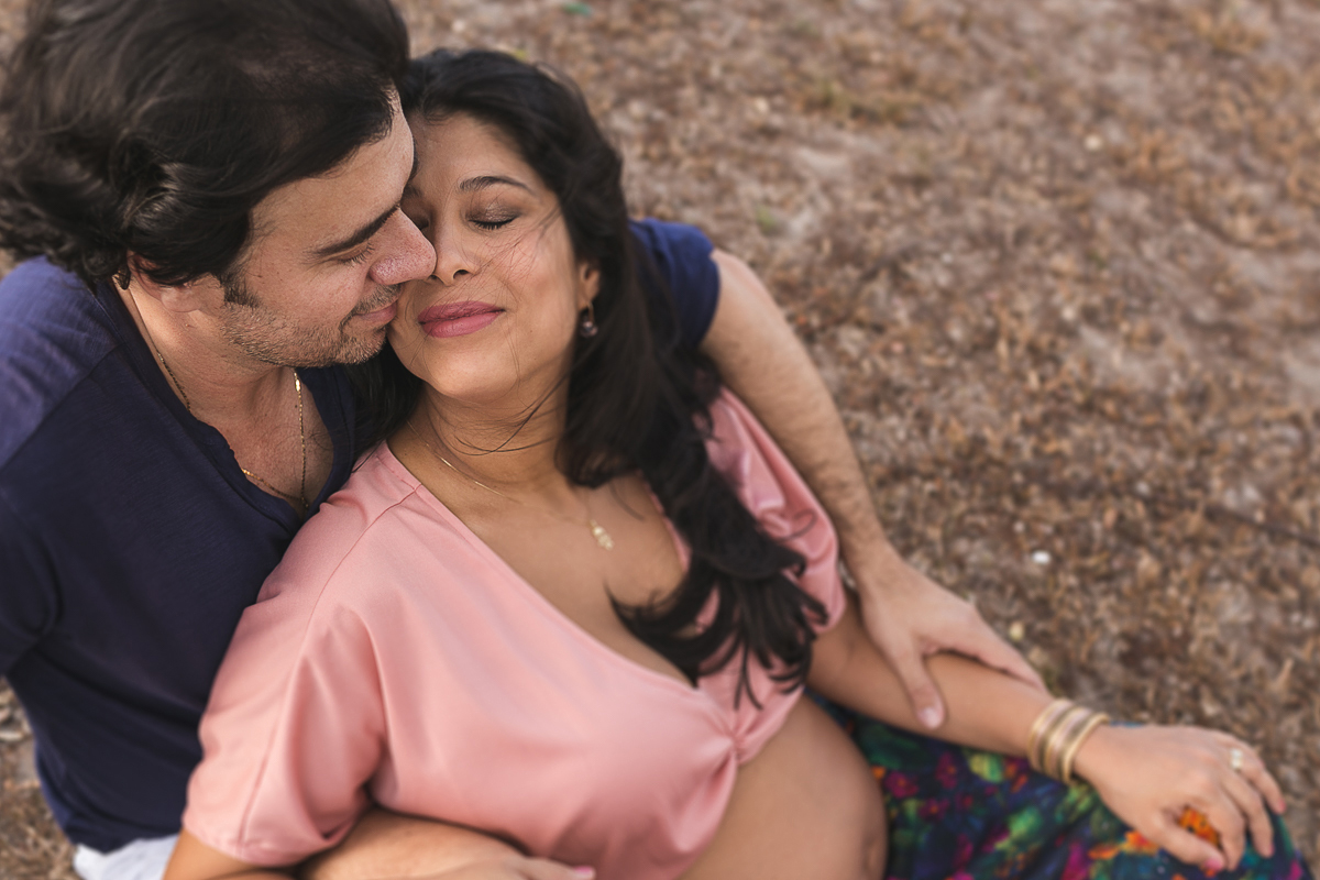 ensaio gestante em gravatá pernambuco de susan e israel feito por claudio e keli para o studio super click