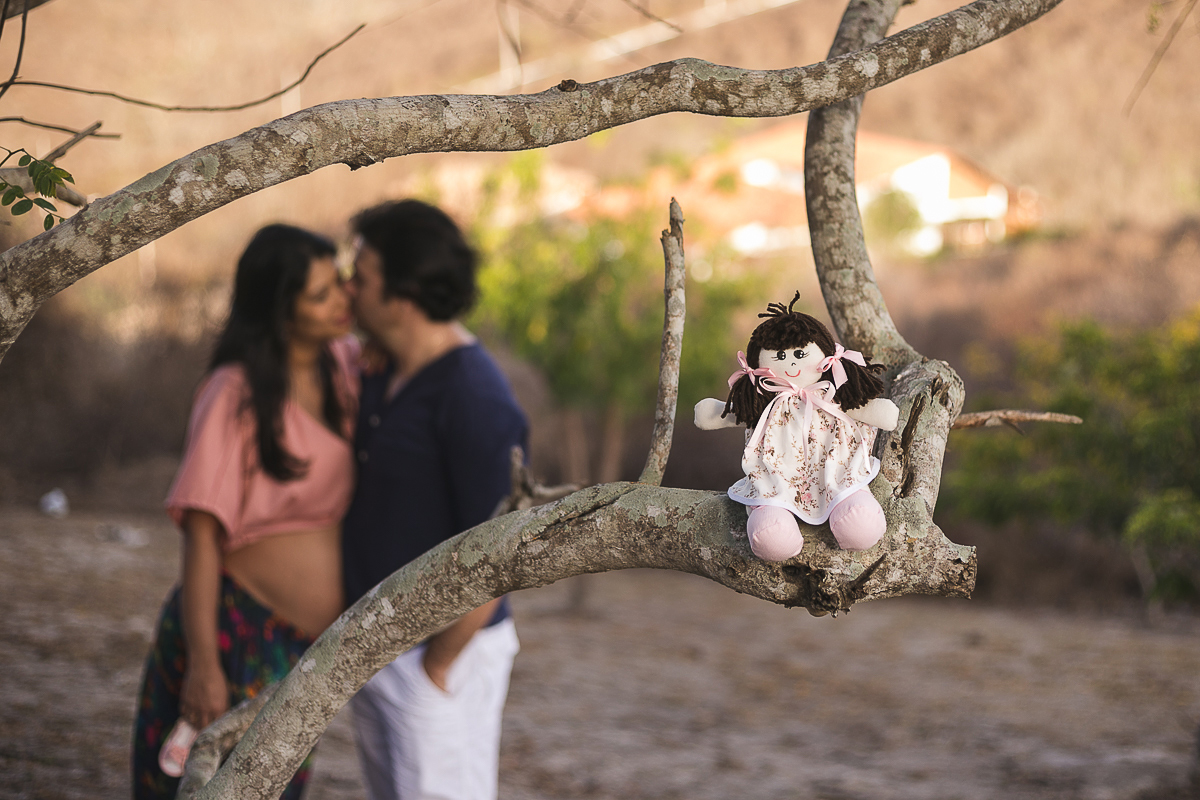 ensaio gestante em gravatá pernambuco de susan e israel feito por claudio e keli para o studio super click