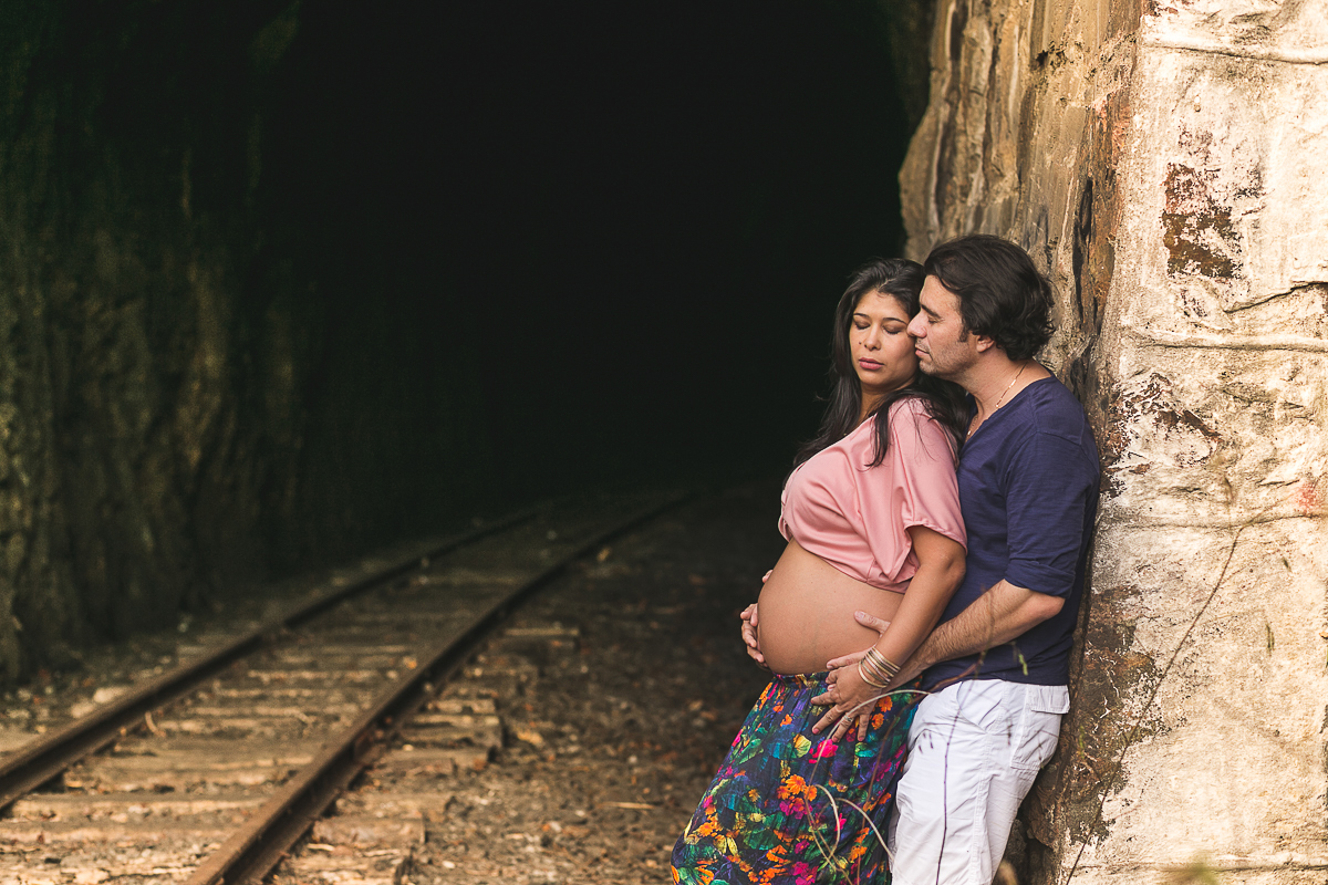 ensaio gestante em gravatá pernambuco de susan e israel feito por claudio e keli para o studio super click