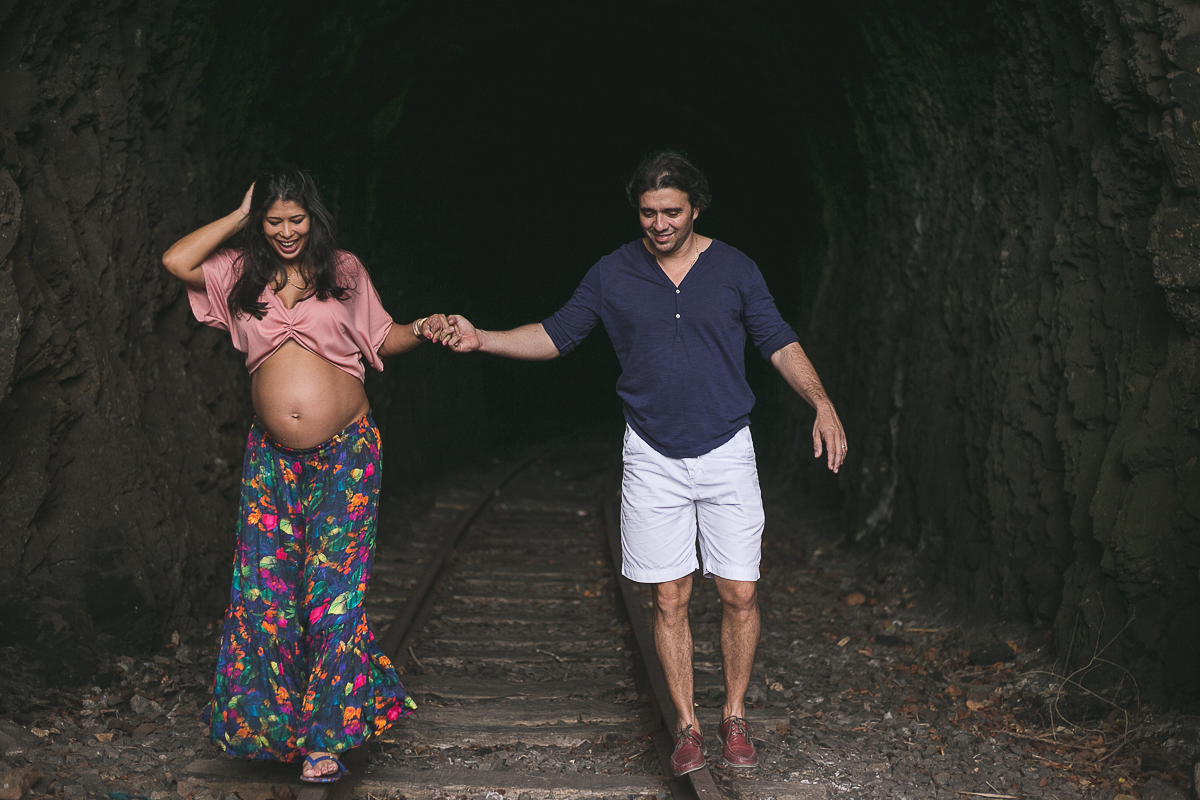 ensaio gestante em gravatá pernambuco de susan e israel feito por claudio e keli para o studio super click